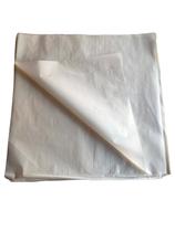 Embala lanche Fast food prime Liso 40x40 c/200 un