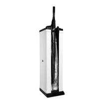 Embalador De Guardachuvas Molhados Unipack Abs Embalador De Guardachuvas Molhados Unipack Abs