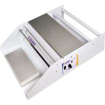 Embaladora 40cm 12901 Standard Epoxi R.Baiao