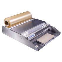 Embaladora 50 cm Embalafil Standard Inox Mod. 12904 R.Baião