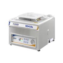 Embaladora A Vacuo De Camara Bd410s Digital De Mesa 220V - R.baiao