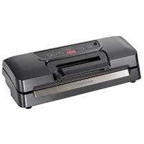 Embaladora A Vacuo Portatil Neo Lns600 127V - Selovac Embaladora A Vacuo Portatil Neo Lns600 127V - Selovac