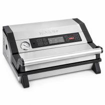 Embaladora A Vacuo Portatil Neo Lns800 127V - Selovac Embaladora A Vacuo Portatil Neo Lns800 127V - Selovac