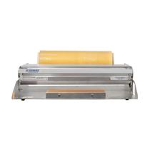 Embaladora de Filme Standard Inox 500 da R Baião