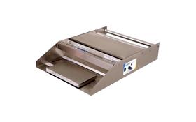 Embaladora Filmes EMBALAFIL Inox 1 controle 12904 - 50cm