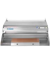 Embaladora Seladora Filme Pvc 40Cm Bandejas Bivolt Mod 12901