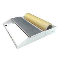 Embalafilme 40 cm Corte A Frio Não Gasta Energia