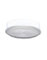 Embalagem alta para bolo 15cm bp-35a c/100un - bipack