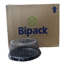 Embalagem bolo bp 32 m 3 cx 100 un tipo caseiro e mini torta
