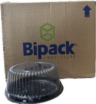 Embalagem bolo bp 32 m cx 100 un tipo caseiro e mini tortas