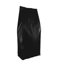 Embalagem Café Grão Preto 500grs 10x34cm Pcte 50 Unids Embalagem Café Grão Preto 500grs 10x34cm Pcte 50 Unids