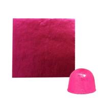 Embalagem Chumbo Pink 10x10 Com 300 Embalagem Chumbo Pink 10x10 Com 300