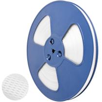 Embalagem: Cinta, Banding Roll MYFAMIREA 14mm x 100m Embalagem: Cinta, Banding Roll MYFAMIREA 14mm x 100m