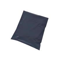 Embalagem Cinza/Eco 50X60 Kit 700 Super Embalagem