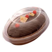 Embalagem colomba g-34 (2000ml) galvanotek c/100