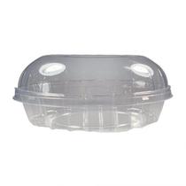 Embalagem Colomba G34P Galvanotek c/10 un