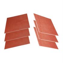 Embalagem de folha de borracha Danco 15 cm L Assorted Embalagem de folha de borracha Danco 15 cm L Assorted