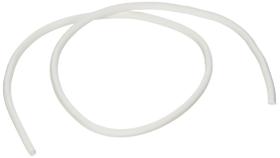 Embalagem de haste de torneira Gasket Danco 80074 PTFE 0,4 cmx46 cm