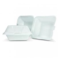 Embalagem de Isopor HM03 300 Unid Meiwa