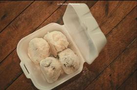 Embalagem de isopor num. 30 Embalagem de isopor num. 30