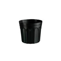 Embalagem de Mudas Vaso Flexível para Plantas 8,5 Litros Embalagem de Mudas Vaso Flexível para Plantas 8,5 Litros