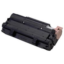 Embalagem de varejo da unidade de tambor Brother DR250