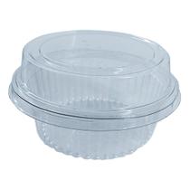 Embalagem Doce Pequeno 120 Ml 300 Unidades Galvanotek