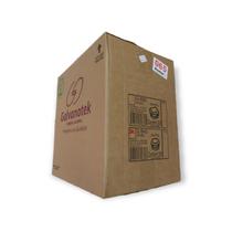 Embalagem Doce Redondo 170ml G640 Galvanotek c/300 un Embalagem Doce Redondo 170ml G640 Galvanotek c/300 un