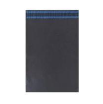 Embalagem Ecommerce Correios com lacre 100 unid Tam 19x25