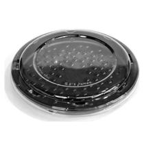 Embalagem Forneável Mini Pizza G215 Galvanotek 25 un