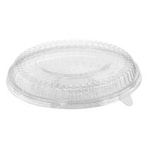 Embalagem G30M para Pizzas Doces Redondo de 25cm. Caixa com 25 Unidades Embalagem G30M para Pizzas Doces Redondo de 25cm. Caixa com 25 Unidades