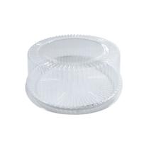 Embalagem G32MA para Bolos e Tortas Alta. Caixa. 50 Unidades Embalagem G32MA para Bolos e Tortas Alta. Caixa. 50 Unidades