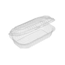 Embalagem GA 08 Leva Doce Baixo C/100 Un (Galvanotek) Ideal para Doces Finos e Brigadeiros Gourmet