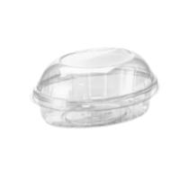 Embalagem Galvanotek G34 Colomba 1000ml - 150un Embalagem Galvanotek G34 Colomba 1000ml - 150un