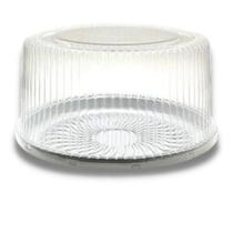 Embalagem Galvanotek G60MA para Bolos e Tortas Grande Alta. Caixa com 25 Un