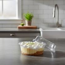 Embalagem Galvanotek G640 Doce Redondo 170Ml Cx 300 Unidades