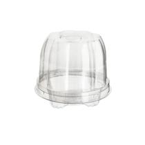 Embalagem Galvanotek G685 Cupcake c/300un p/ Doces, Festas, Confeitaria, Delivery