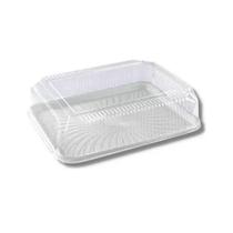 Embalagem Galvanotek G70 Média Branca 20 Un. Pote 950ml Marmita, Salada, Refeição Embalagem Galvanotek G70 Média Branca 20 Un. Pote 950ml Marmita, Salada, Refeição