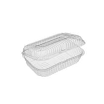 Embalagem Galvanotek GA18 Rocambole Baixo 110 Un Bolos, Rocamboles, Doces, Delivery, Confeitaria