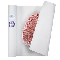 Embalagem IDL em rolo de papel para freezer 18 cm x 1800 cm (150 pés) Embalagem IDL em rolo de papel para freezer 18 cm x 1800 cm (150 pés)