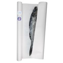 Embalagem IDL em rolo de papel para freezer 36 cm x 1800 cm (150 pés) Embalagem IDL em rolo de papel para freezer 36 cm x 1800 cm (150 pés)