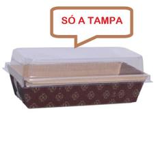 Embalagem Italiana Tampa Bolo Ingles Com 100 Embalagem Italiana Tampa Bolo Ingles Com 100