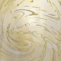 Embalagem Laminada para Bolo 20x22cm - Marmorizado Marfim - 50 unidades - Cromus - Rizzo Embalagem Laminada para Bolo 20x22cm - Marmorizado Marfim - 50 unidades - Cromus - Rizzo