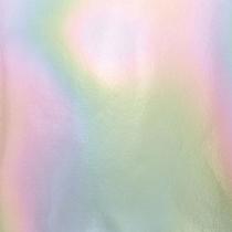 Embalagem Laminada para Bolo 20x22cm - Nacarado - 50 unidades - Cromus - Rizzo Embalagem Laminada para Bolo 20x22cm - Nacarado - 50 unidades - Cromus - Rizzo