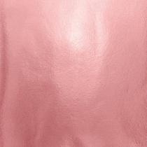 Embalagem Laminada para Bolo cor Rose Gold 20x22cm 50 Unidades Cromus Rizzo Embalagem Laminada para Bolo cor Rose Gold 20x22cm 50 Unidades Cromus Rizzo