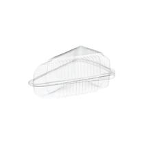 Embalagem mini fatia c/100 prafesta (9005)