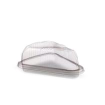 Embalagem mini fatia g635 com 10 unidades galvanotek