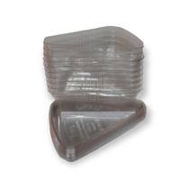 Embalagem Mini Fatia G635 Galvanotek c/10 un