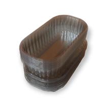 Embalagem Multiuso 200ml G07 Galvanotek c/10 un