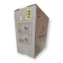 Embalagem Multiuso 200ml G07 Galvanotek c/200 un